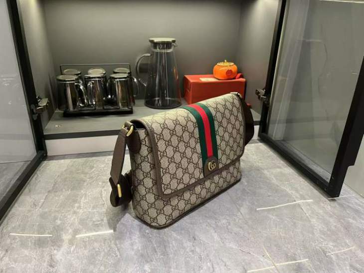Picture of Gucci Handbags _SKUfw208998097fw